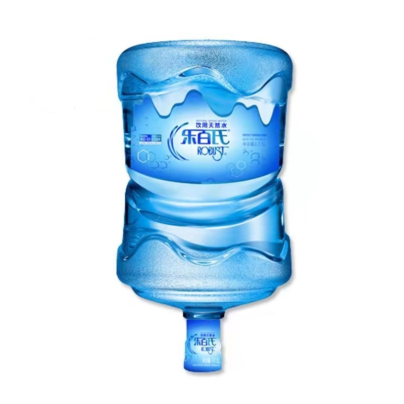 乐百氏17.5升(10通起送)